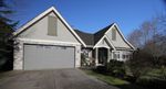 Property Photo: 5505 COMMODORE DR in Ladner